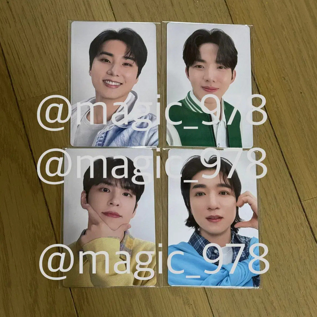 新品 DAY6.Tシャツ.Forever Young.ライブ.グッズ F DAY6 - [FOREVER YOUNG] 3RD WORLD TOUR IN JAPAN OFFICIAL MD T