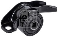 Lagerung Lenker Vorderachse Hinten Links FüR Mazda 626 IV Hatchback MX-3 MX-6