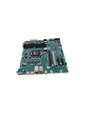 Dell Precision 3630 Tower Intel LGA1151 Motherboard IPCFL-TB 0NNNCT