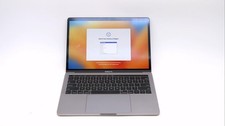 Apple MacBook Pro A2159 13 Core i5 8GB 256GB Gray 2019