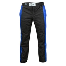 K1 RaceGear 22-SPT-NB-2XL K1 Sportsman Pants, 2-Piece, SFI-5