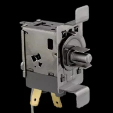 For Magic Chef Refrigerator Thermostat Part Number DY94060000MC