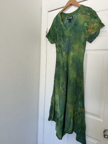 tropical tantrum dresses