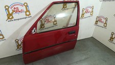 Porte avant et accessoires Citroen BX