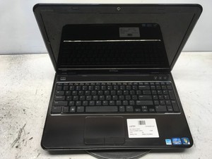 Dell Inspiron N5110 Laptop | eBay