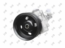 Steering System Hydraulic Pump For LAND ROVER Range Rover III 06-12 LR009776