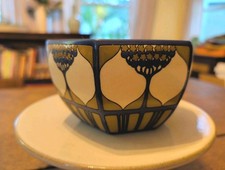 Villeroy Boch Mettlach In Villeroy & Boch China & Dinnerware for