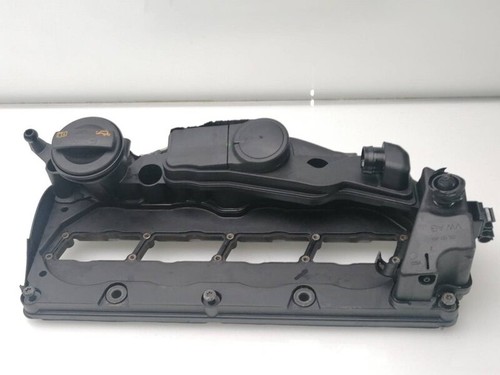 zylinderkopfhaube CITROEN 2CV 6 03L103469 jgrmp577804