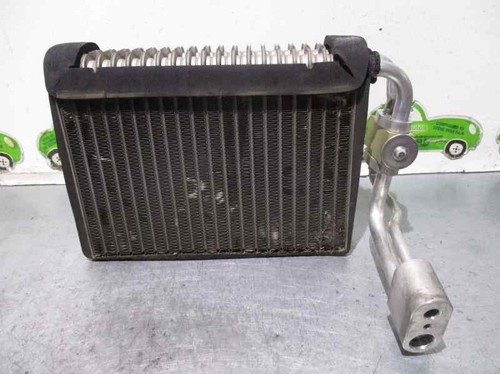 52488581 VERDAMPFER DER KLIMAANLAGE / TGKE / 52214890 / 1081448 FÜR ALFA ROMEO 1