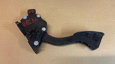 2010 - 2015 Toyota Prius Gas Pedal Accelerator Pedal Oem 2010 - 2015 Toyota Prius Gas Pedal Accelerator Pedal Oem
