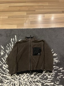 Nike Acg Sherpa | eBay Nike Acg Sherpa | eBay