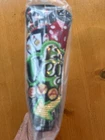 RARE Scotty Cameron 2012 Las Vegas High Roller Putter HeadCover