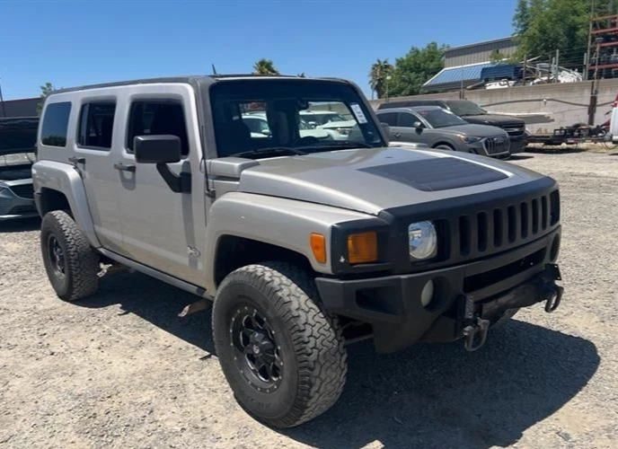 Engine Intake Manifold 3.5L OEM For 2004-2007 Chevrolet Colorado GMC Canyon - Imagem 4 de 4