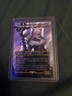 You're Not Alone #44 Foil Magic the Gathering Card