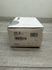 Kohler K-8799-VS Duostrainer Sink Strainer Round Brass Vibrant Stainless Steel