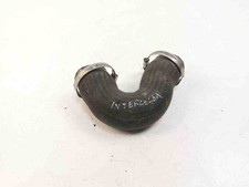 AUDI A1 Sportback 8XA, 8XF Ladeluftkühlerschlauch 1.60 Diesel 77kw 31143916