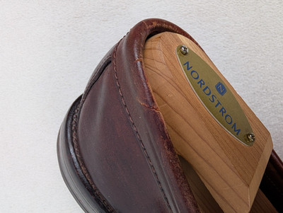 Alden 763