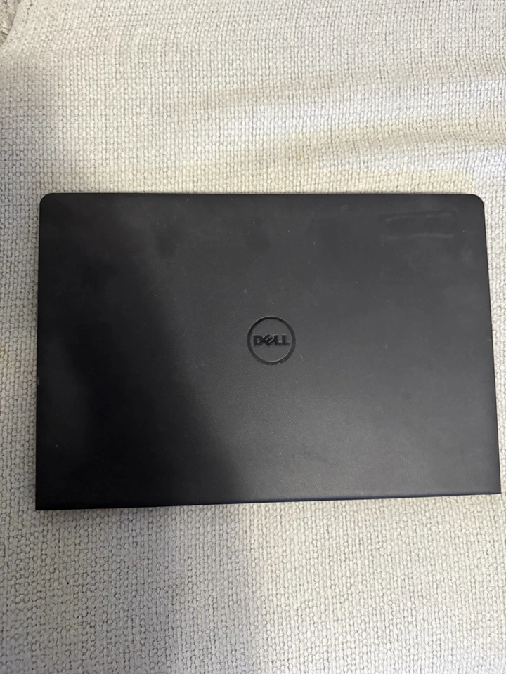 Dell Inspiron 15 3558 15.6in Touch(1TB, Intel Core i3 5th Gen 2.1GHz, 6GB)220GB - Image 2 of 4