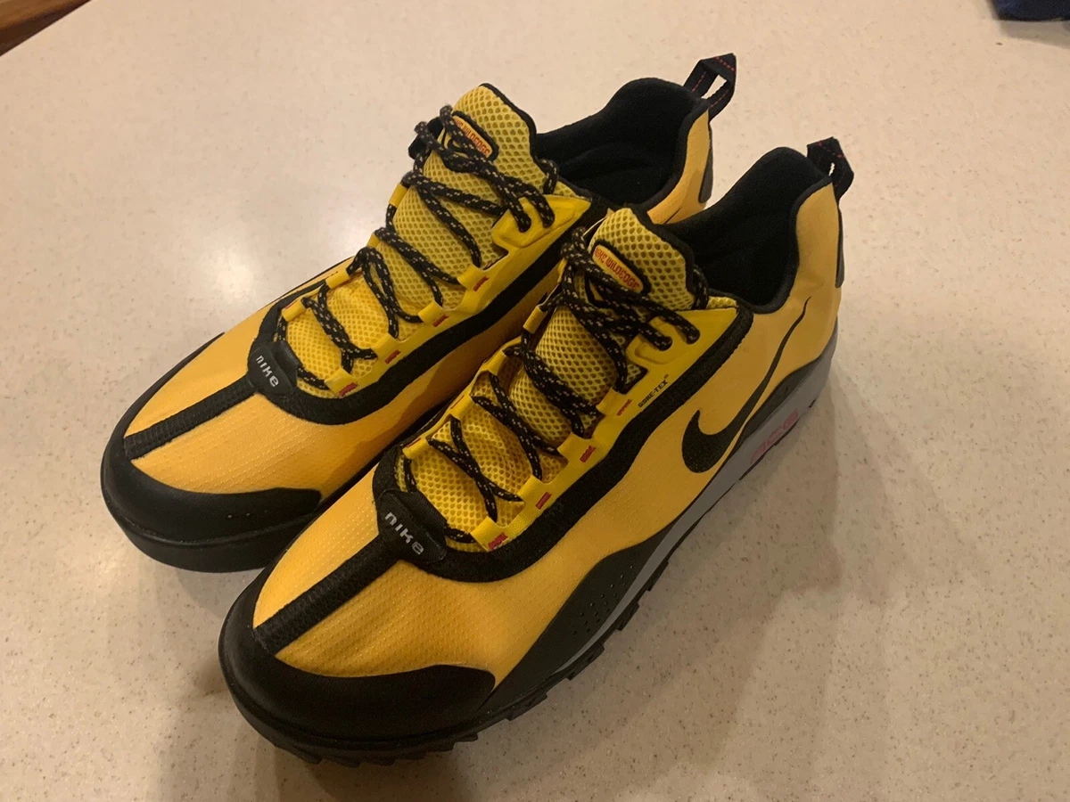 nike acg wildedge products for sale | eBay display picture 2
