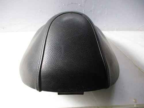 Sella Sedile Sellino Selle Sedili Honda Vision 110 2011 2013 2014 2015 2016 Seat - Foto 5 di 17