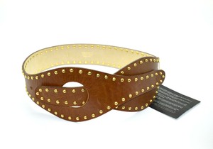 emilio pucci womens belts