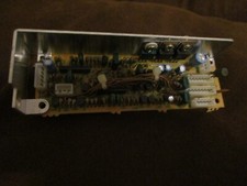 Yaesu  FT-767GX CONTROL Unit in Excellent shape and working as it should