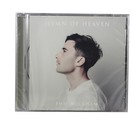 Phil Wickham Hymn Of Heaven NEW CD Christian Contemporary Music