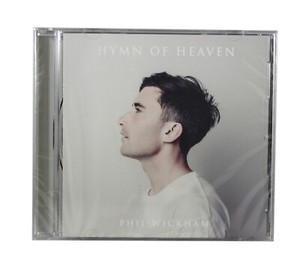 Heavenly CD | eBay