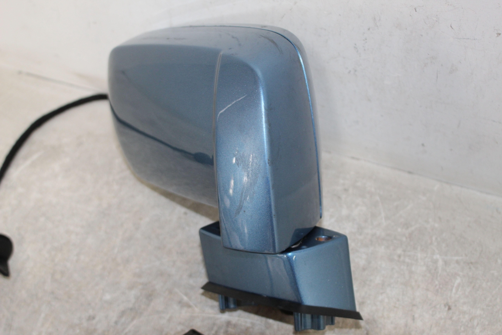 Door Mirror ROLLS ROYCE Right 07