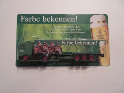 Farbe bekennen die cast