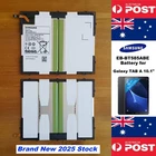 Original Samsung GALAXY Tab A 10.1" Battery EB-BT585ABE 7300mAh SM-T580 T585