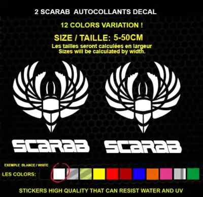 Disco Di Vinile Hip-hop Di Musica Illustrazione Vettoriale - Illustrazione Di Musica, Musicale