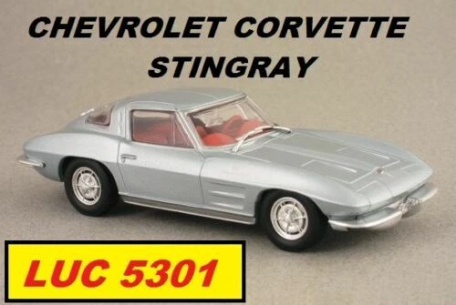 Voitures de courses miniatures Solido 1:43