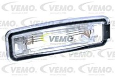 Kennzeichenleuchte VEMO Für FORD Focus Stufenheck Turnier 1100511