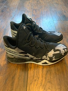 adidas bounce mens trainers