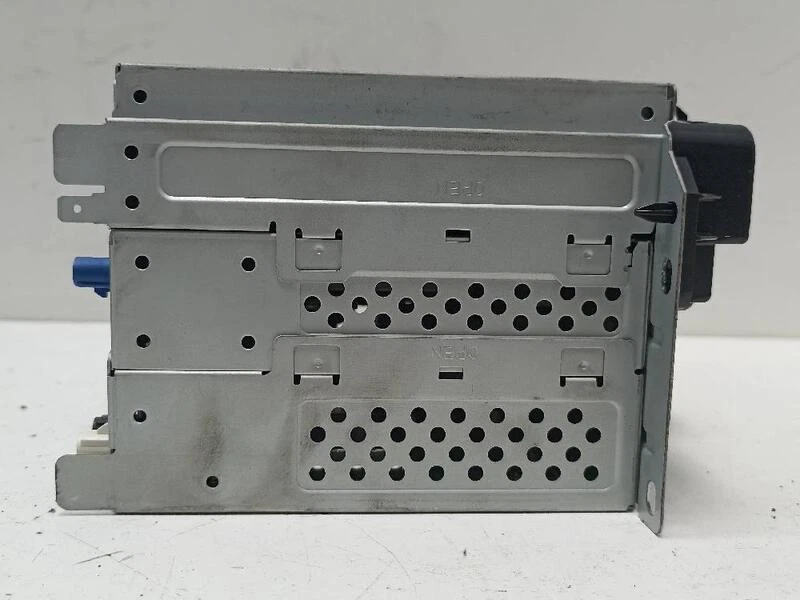 P05064543AG navigatore gps per LANCIA THEMA PLATINUM 2011 363649 - Immagine 4 di 4