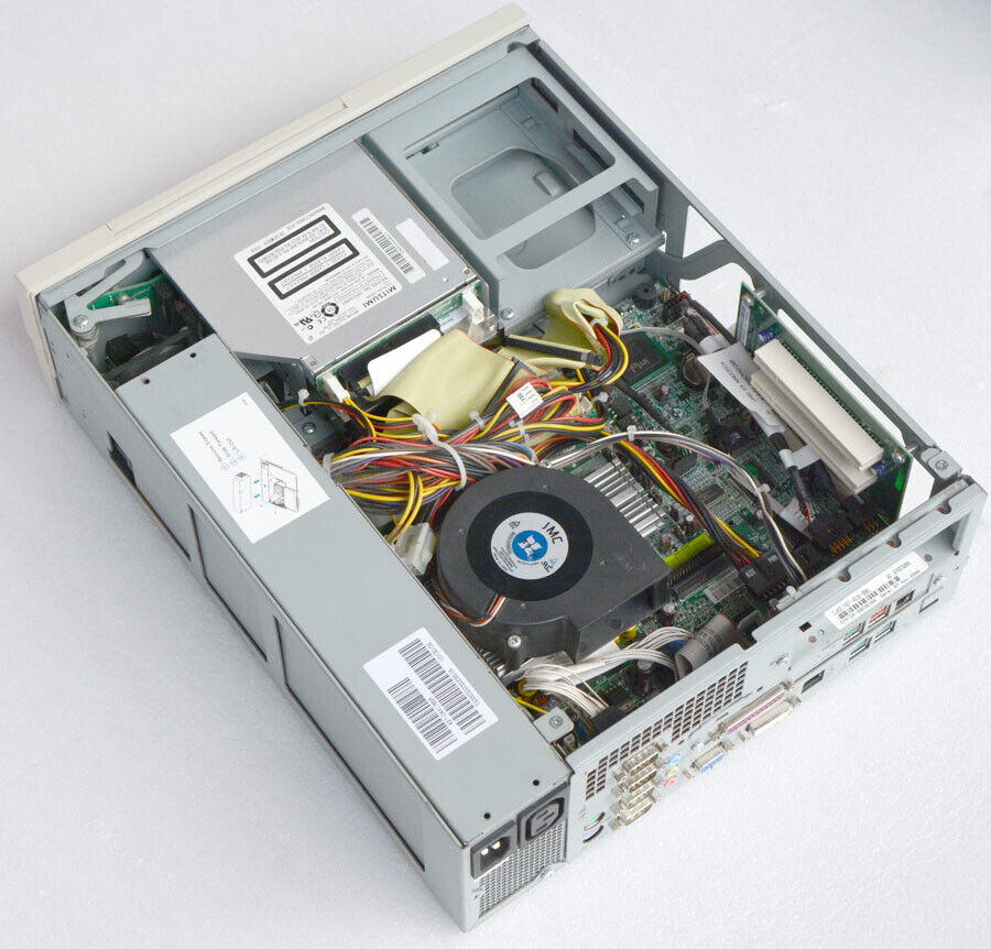 Picture 6 of 6