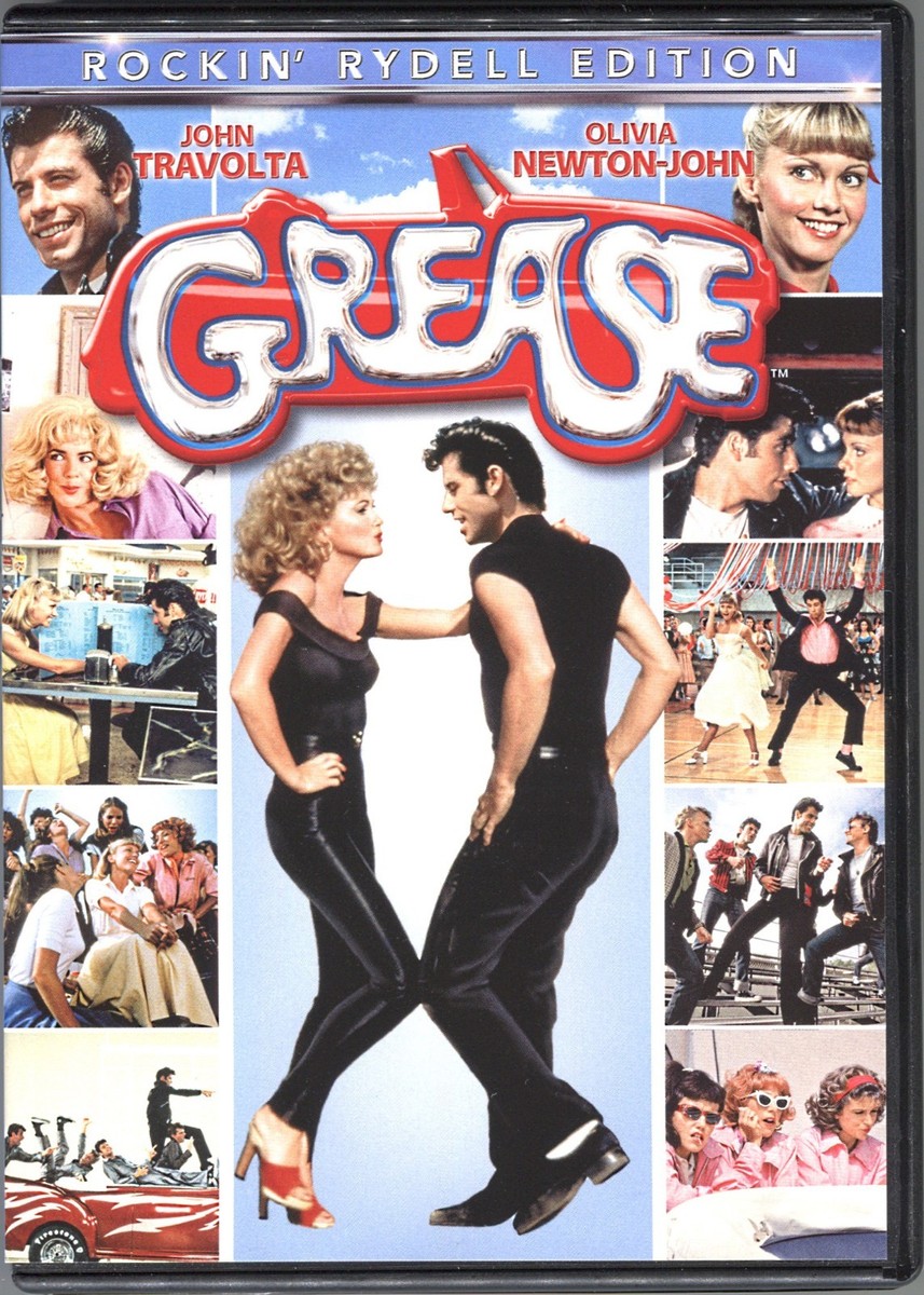 G② 激レア 新品 TRACY トレイシー FILM CLASSIC 2 DVD G② 激レア 新品 TRACY トレイシー FILM CLASSIC 2 DVD Tom and