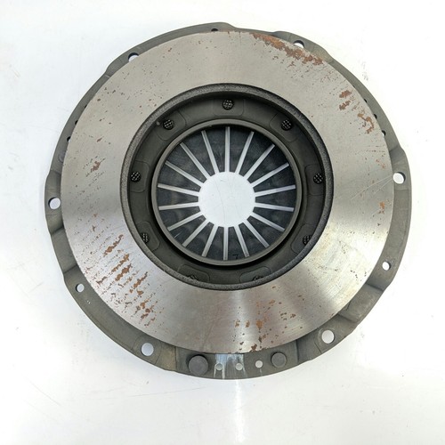 Atsugi F22250 Fits Subaru Leone II MV Clutch Pressure Plate Cover For 43015-7400 - Picture 3 of 10