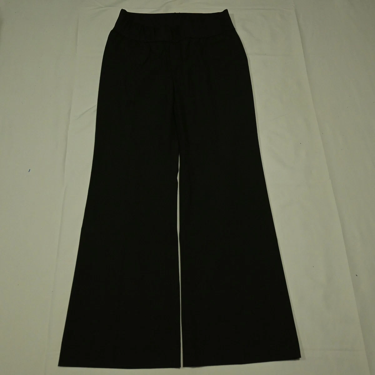 Gap modern boot pants cheap