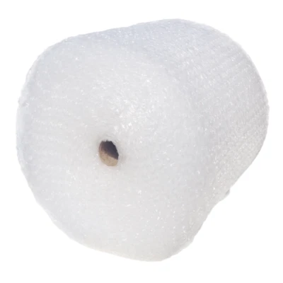 LARGE BUBBLE WRAP ROLLS 500mm WIDE ANY QTY POSTAL MOVING PACKAGING BUBBLES