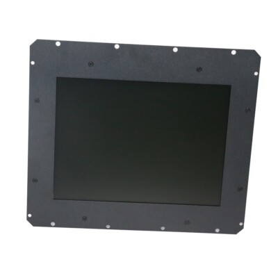 12.1'' TFT LCD Screen For OKUMA FANUC TOTOKU CDT14149B-1A CNC 14'' CRT Monitor