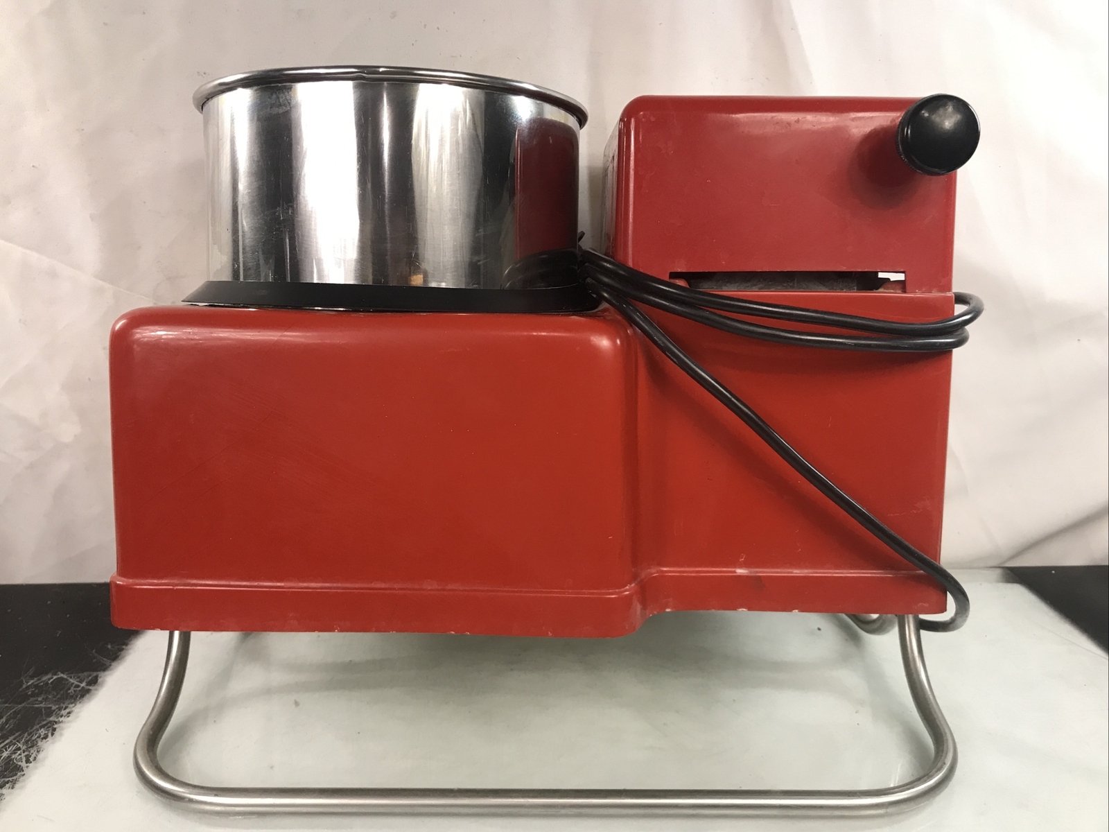 santha wet grinder website