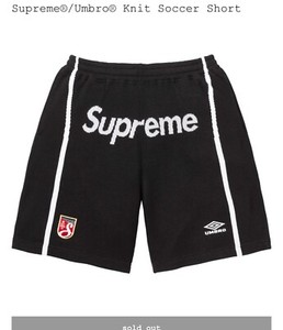 Supreme X Umbro | eBay Supreme X Umbro | eBay