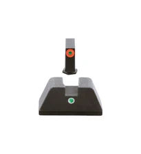 Optic Compatible Night Sight Set for Glock (GL-291)