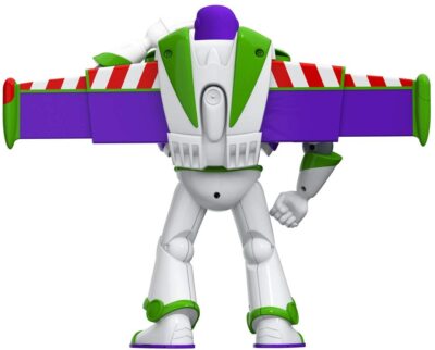 toy story フィギア Amazon.co.jp: タカラトミー(TAKARA TOMY) トイ・ストーリー 30