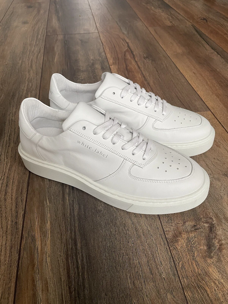 Men's shoe size best sale 43