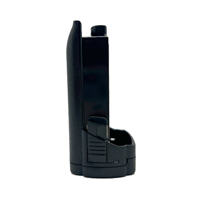 New NNTN7038 3100mAh Li-ion Battery For APX6000 APX7000 APX8000 Radios NNTN7038