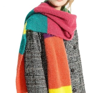 ladies cashmere scarves