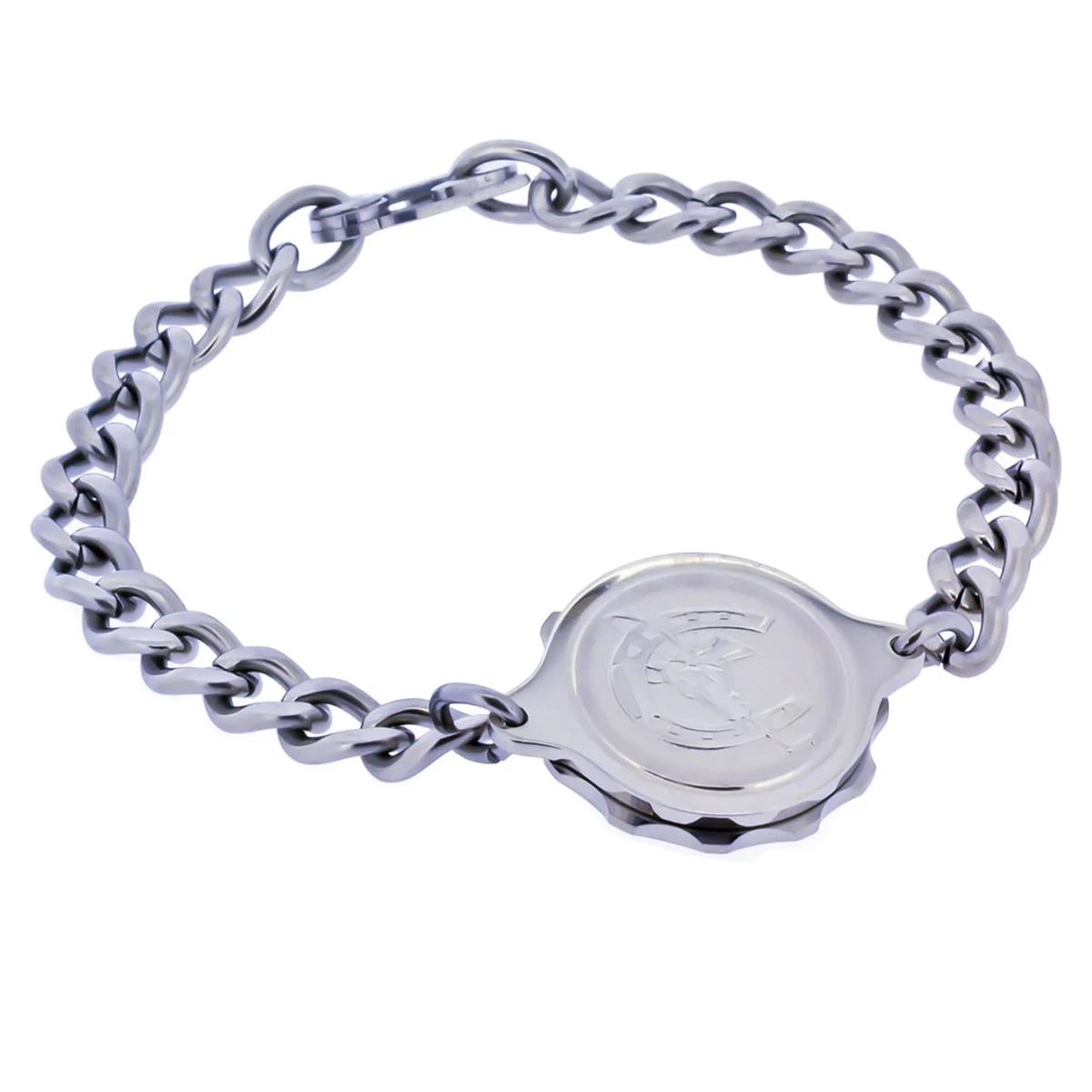 Sos talisman bracelet ladies outlet